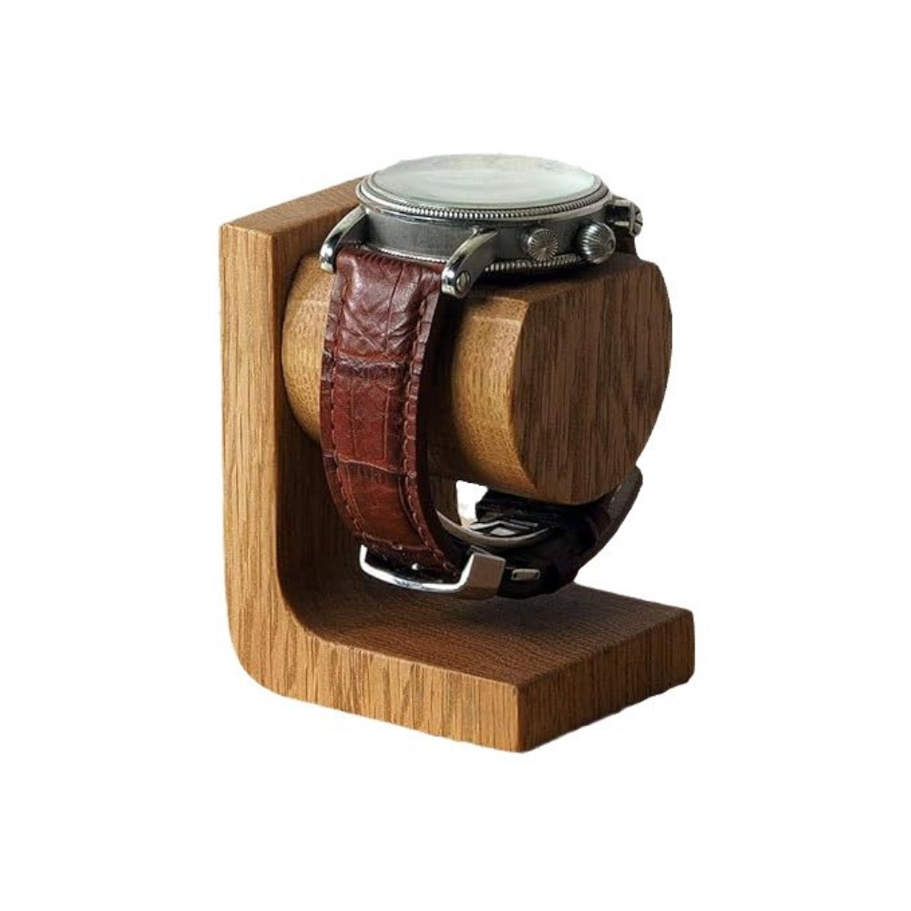 Watches Jewelry Holder - Nowy uniwersalny stojak na zegarki z