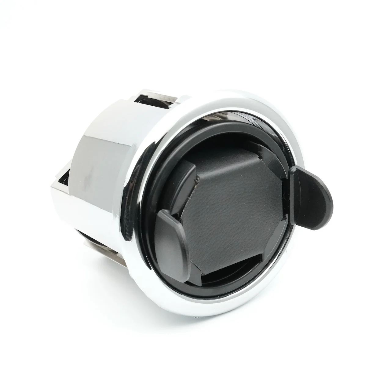 Watches & Jewelry Repair Center New York Reviews - Akcesoria do automatycznych rotomów do zegarków,