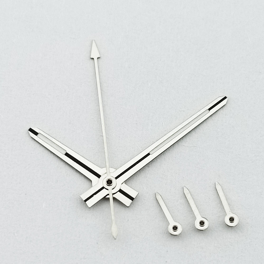 VK-63 Zestaw wskazówek 13,5 mm – Jewelry Watch Making recenzja i cena
