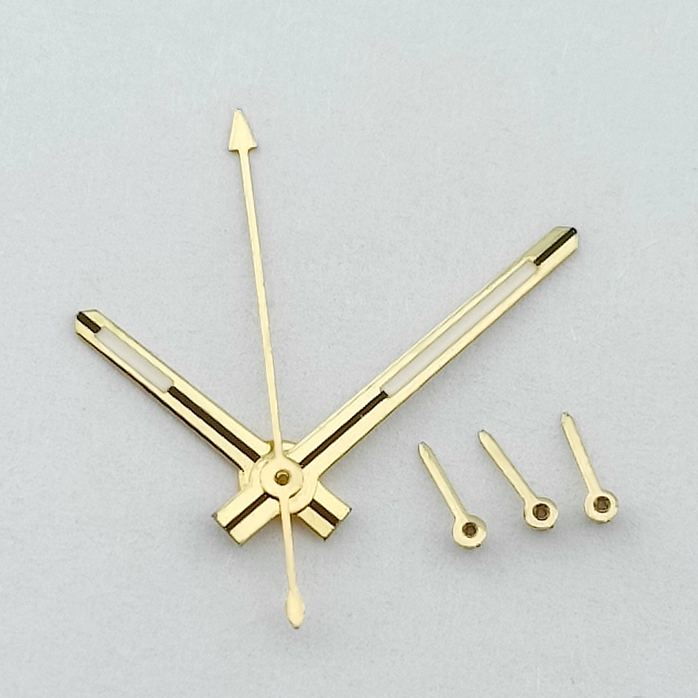 VK-63 Zestaw wskazówek 13,5 mm – Jewelry Watch Making recenzja i cena