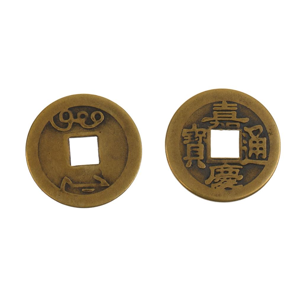 Metalowy wisiorek w kształcie  – Collectors Coins Jewelry & Watches Of Smithtown recenzja i cena