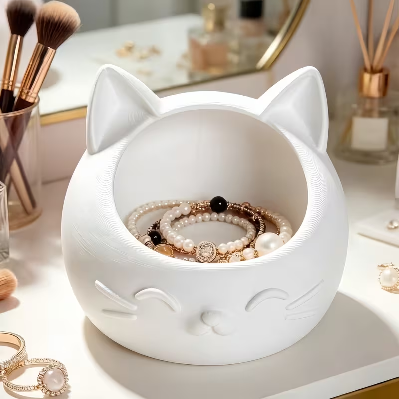 Miniaturowe pudełko do przecho – Jewelry Box Watches Bracelets recenzja i cena