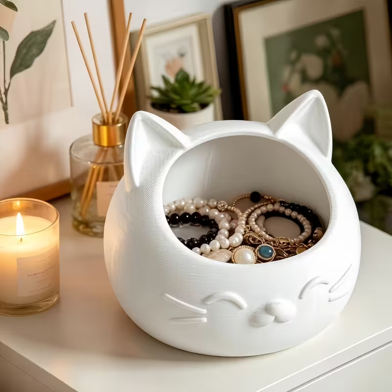 Miniaturowe pudełko do przecho – Jewelry Box Watches Bracelets recenzja i cena