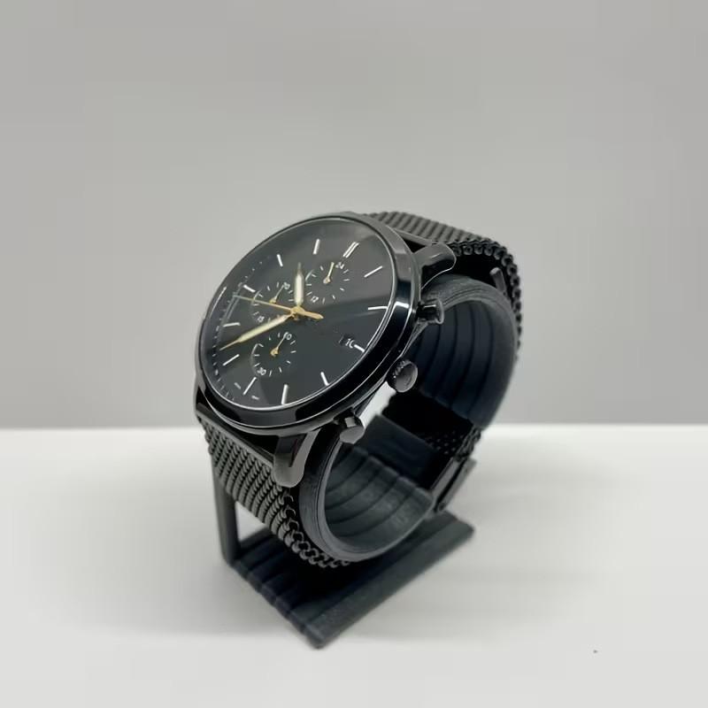 1 szt. Stojak na zegarki, pods – Watches Jewelry Holder recenzja i cena