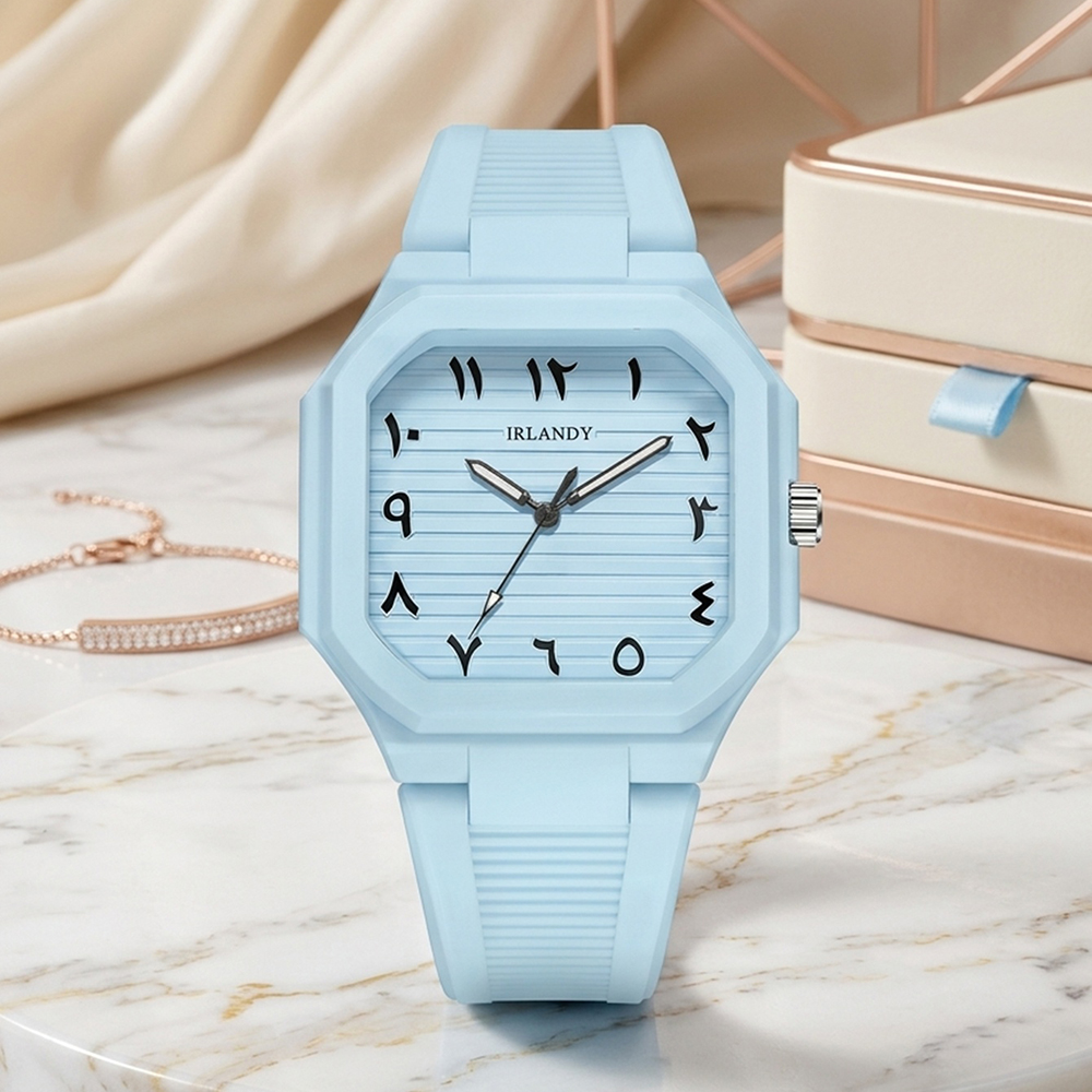 1 szt. Unisexowy zegarek biżut – Jewelry Watch Making recenzja i cena