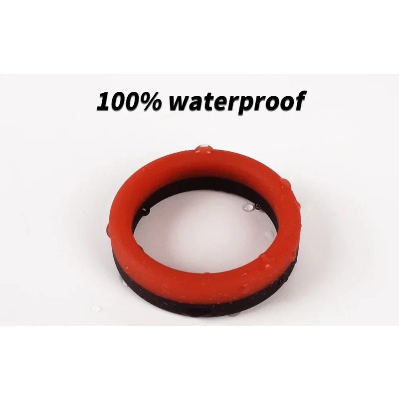 1 szt./zestaw Pierścień na pen – Couple Ring Set recenzja i cena