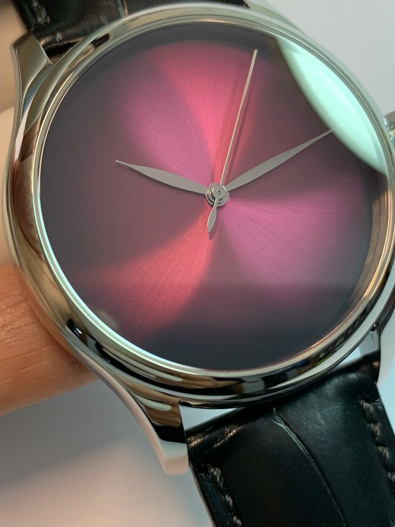 Bezsłowna książka, szwajcarski – Jewelry For Watches recenzja i cena