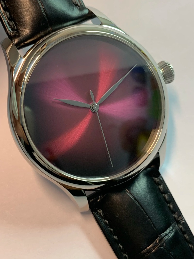 Bezsłowna książka, szwajcarski – Jewelry For Watches recenzja i cena