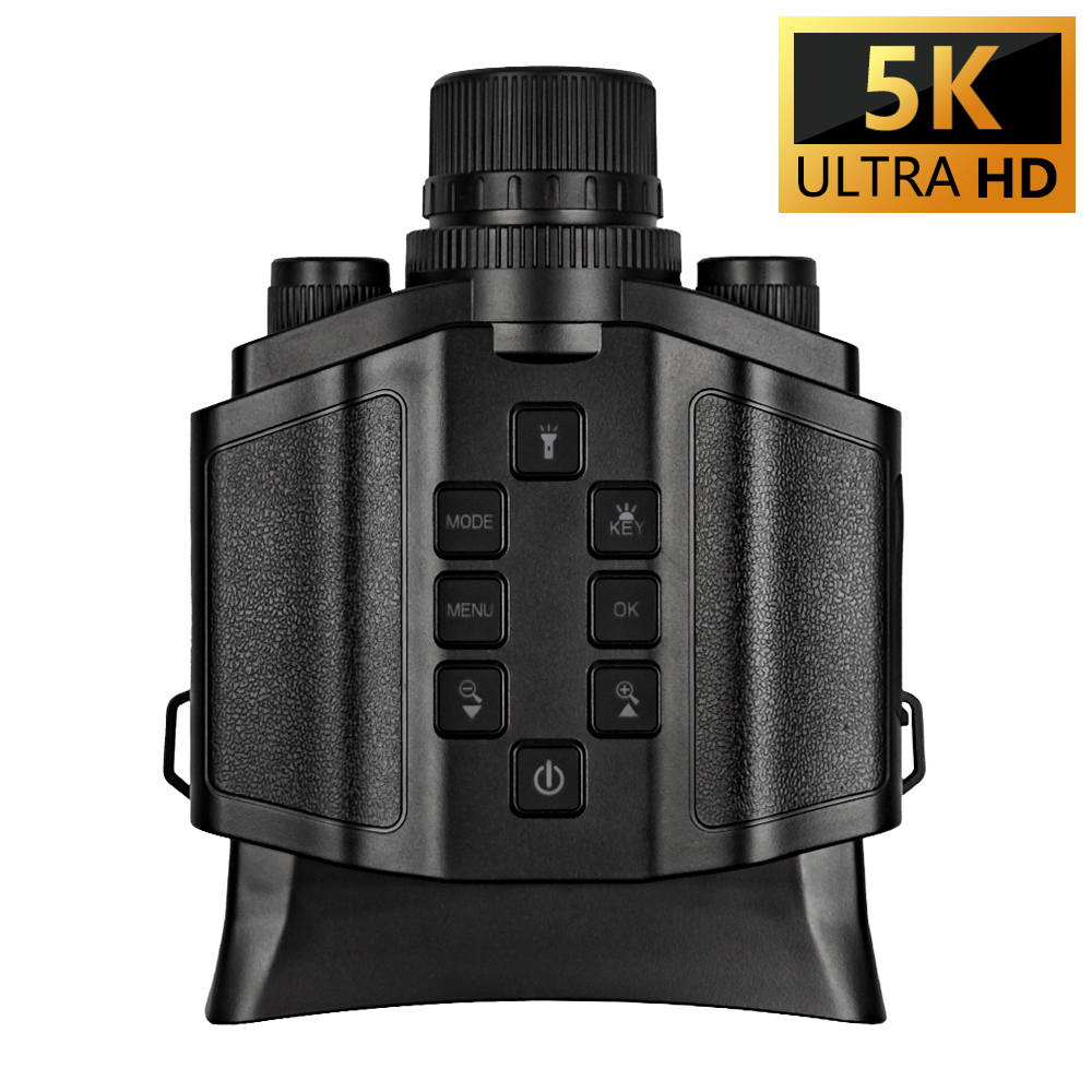 Kamera z latarką i noktowizore – Watches & Jewelry Repair Center New York Reviews recenzja i cena