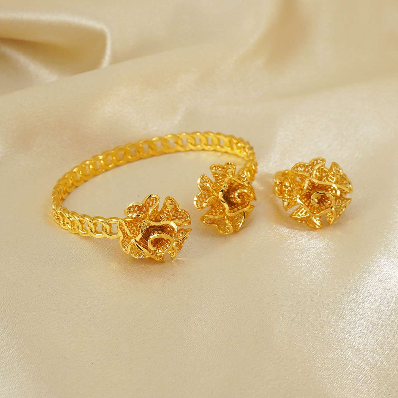 Najlepiej sprzedająca się pozł – Best Jewelry Watches recenzja i cena