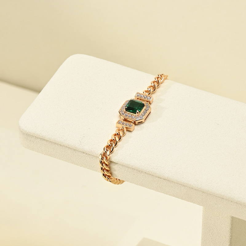 Oirlv Stojak na zegarki, uchwy – Watches Jewelry Holder recenzja i cena