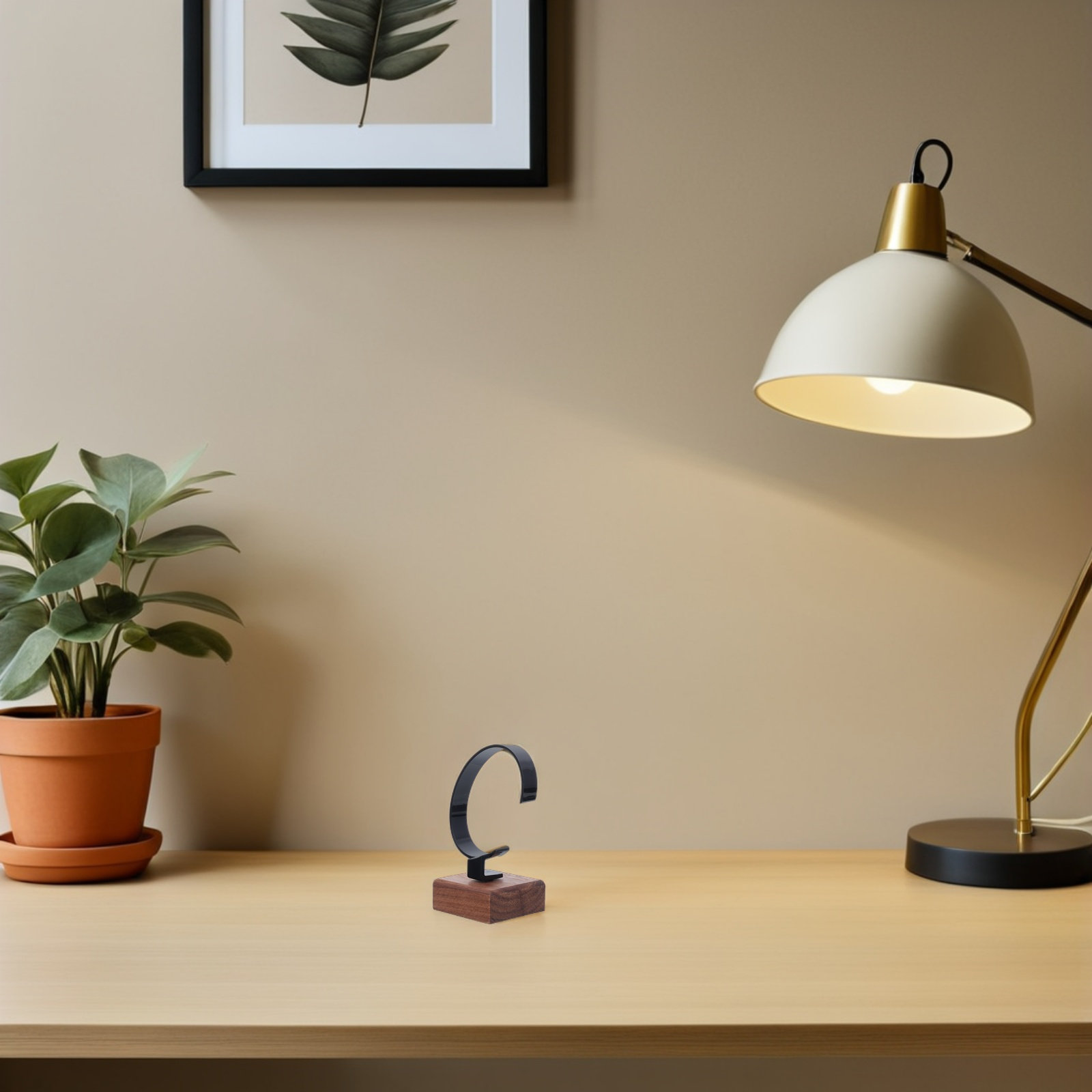 2 szt. stojaków na zegarki na  – Watches Jewelry Holder recenzja i cena