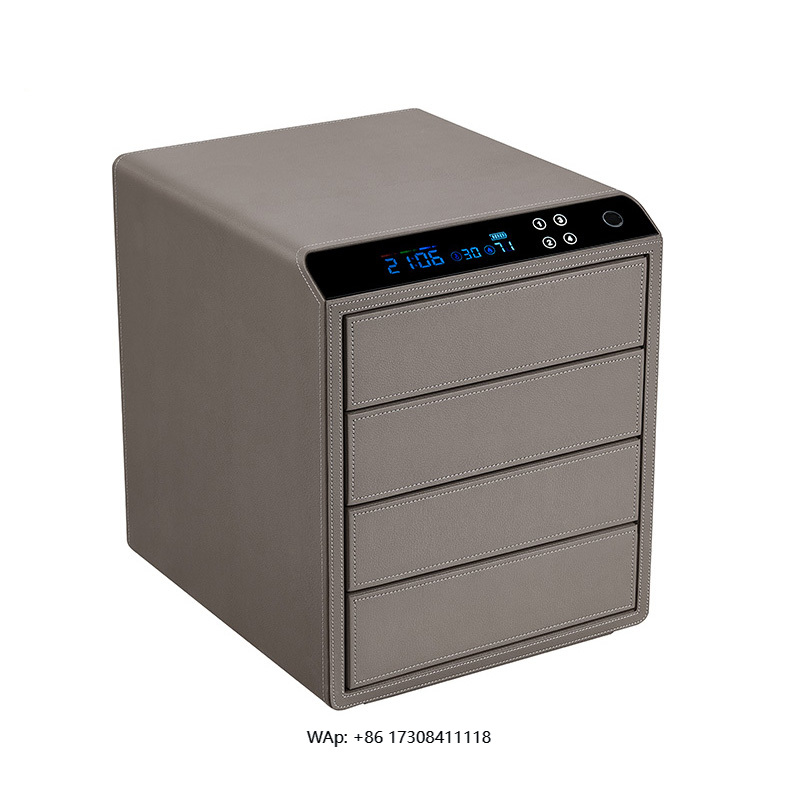 Inteligentne, popularne pudełk – Jewelry Box Watches Bracelets recenzja i cena