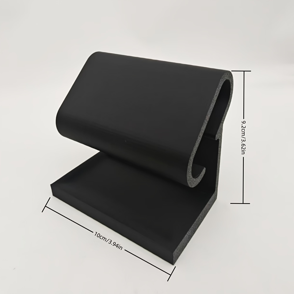 Uniwersalny stojak drukowany w – Watches Jewelry Holder recenzja i cena